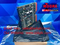 siemens     6ES5923-3UC11 6ES5 923-3UC11         new and factory original